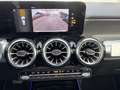 Mercedes-Benz GLB 220 d 4-matic,AMG,Pano,E-Sitze,AHK,LED,Memory Weiß - thumbnail 14