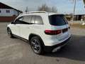 Mercedes-Benz GLB 220 d 4-matic,AMG,Pano,E-Sitze,AHK,LED,Memory Weiß - thumbnail 6