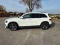 Mercedes-Benz GLB 220 d 4-matic,AMG,Pano,E-Sitze,AHK,LED,Memory Weiß - thumbnail 5