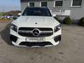 Mercedes-Benz GLB 220 d 4-matic,AMG,Pano,E-Sitze,AHK,LED,Memory Weiß - thumbnail 1