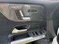 Mercedes-Benz GLB 220 d 4-matic,AMG,Pano,E-Sitze,AHK,LED,Memory Weiß - thumbnail 13
