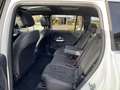 Mercedes-Benz GLB 220 d 4-matic,AMG,Pano,E-Sitze,AHK,LED,Memory Weiß - thumbnail 18