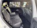 Mercedes-Benz GLB 220 d 4-matic,AMG,Pano,E-Sitze,AHK,LED,Memory Weiß - thumbnail 17