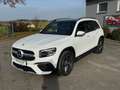 Mercedes-Benz GLB 220 d 4-matic,AMG,Pano,E-Sitze,AHK,LED,Memory Weiß - thumbnail 4