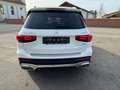 Mercedes-Benz GLB 220 d 4-matic,AMG,Pano,E-Sitze,AHK,LED,Memory Weiß - thumbnail 7