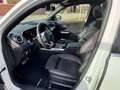Mercedes-Benz GLB 220 d 4-matic,AMG,Pano,E-Sitze,AHK,LED,Memory Weiß - thumbnail 11
