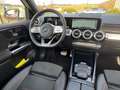 Mercedes-Benz GLB 220 d 4-matic,AMG,Pano,E-Sitze,AHK,LED,Memory Weiß - thumbnail 12