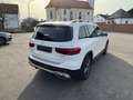 Mercedes-Benz GLB 220 d 4-matic,AMG,Pano,E-Sitze,AHK,LED,Memory Weiß - thumbnail 8