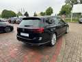 Volkswagen Passat Variant Passat 2.0 TDI DSG Variant R-LINE*ACC*19"ALU* Noir - thumbnail 7