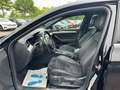 Volkswagen Passat Variant Passat 2.0 TDI DSG Variant R-LINE*ACC*19"ALU* Noir - thumbnail 15