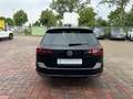 Volkswagen Passat Variant Passat 2.0 TDI DSG Variant R-LINE*ACC*19"ALU* Noir - thumbnail 6