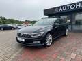 Volkswagen Passat Variant Passat 2.0 TDI DSG Variant R-LINE*ACC*19"ALU* Noir - thumbnail 3