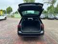 Volkswagen Passat Variant Passat 2.0 TDI DSG Variant R-LINE*ACC*19"ALU* Noir - thumbnail 12