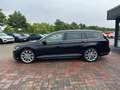 Volkswagen Passat Variant Passat 2.0 TDI DSG Variant R-LINE*ACC*19"ALU* Noir - thumbnail 4
