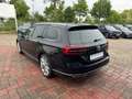 Volkswagen Passat Variant Passat 2.0 TDI DSG Variant R-LINE*ACC*19"ALU* Noir - thumbnail 5