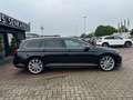 Volkswagen Passat Variant Passat 2.0 TDI DSG Variant R-LINE*ACC*19"ALU* Noir - thumbnail 8