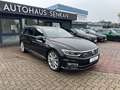 Volkswagen Passat Variant Passat 2.0 TDI DSG Variant R-LINE*ACC*19"ALU* Noir - thumbnail 9