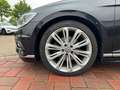 Volkswagen Passat Variant Passat 2.0 TDI DSG Variant R-LINE*ACC*19"ALU* Noir - thumbnail 10