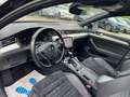 Volkswagen Passat Variant Passat 2.0 TDI DSG Variant R-LINE*ACC*19"ALU* Noir - thumbnail 14