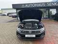 Volkswagen Passat Variant Passat 2.0 TDI DSG Variant R-LINE*ACC*19"ALU* Noir - thumbnail 11