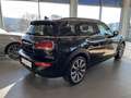 MINI Cooper Clubman Cooper RFK/LED/PDC/CarPlay/Pano/Shz Schwarz - thumbnail 5