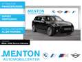 MINI Cooper Clubman Cooper RFK/LED/PDC/CarPlay/Pano/Shz Schwarz - thumbnail 1