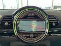 MINI Cooper Clubman Cooper RFK/LED/PDC/CarPlay/Pano/Shz Schwarz - thumbnail 12