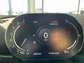 MINI Cooper Clubman Cooper RFK/LED/PDC/CarPlay/Pano/Shz Schwarz - thumbnail 15