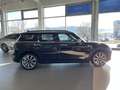 MINI Cooper Clubman Cooper RFK/LED/PDC/CarPlay/Pano/Shz Schwarz - thumbnail 6