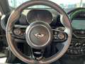 MINI Cooper Clubman Cooper RFK/LED/PDC/CarPlay/Pano/Shz Schwarz - thumbnail 11