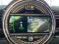 MINI Cooper Clubman Cooper RFK/LED/PDC/CarPlay/Pano/Shz Schwarz - thumbnail 13