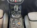 MINI Cooper Clubman Cooper RFK/LED/PDC/CarPlay/Pano/Shz Schwarz - thumbnail 14