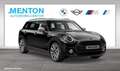 MINI Cooper Clubman Cooper RFK/LED/PDC/CarPlay/Pano/Shz Schwarz - thumbnail 2