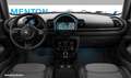 MINI Cooper Clubman Cooper RFK/LED/PDC/CarPlay/Pano/Shz Negro - thumbnail 4
