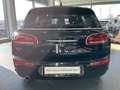 MINI Cooper Clubman Cooper RFK/LED/PDC/CarPlay/Pano/Shz Schwarz - thumbnail 4