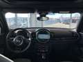MINI Cooper Clubman Cooper RFK/LED/PDC/CarPlay/Pano/Shz Schwarz - thumbnail 10