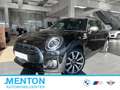 MINI Cooper Clubman Cooper RFK/LED/PDC/CarPlay/Pano/Shz Schwarz - thumbnail 1