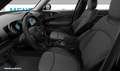 MINI Cooper Clubman Cooper RFK/LED/PDC/CarPlay/Pano/Shz Schwarz - thumbnail 6