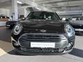 MINI Cooper Clubman Cooper RFK/LED/PDC/CarPlay/Pano/Shz Schwarz - thumbnail 2