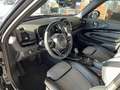 MINI Cooper Clubman Cooper RFK/LED/PDC/CarPlay/Pano/Shz Schwarz - thumbnail 9