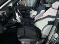 MINI Cooper Clubman Cooper RFK/LED/PDC/CarPlay/Pano/Shz Schwarz - thumbnail 8