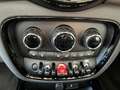 MINI Cooper Clubman Cooper RFK/LED/PDC/CarPlay/Pano/Shz Schwarz - thumbnail 16