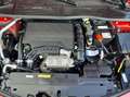Opel Astra 1.2 Turbo Automatik Elegance NAVI*LED*RFC Rood - thumbnail 21