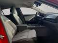 Opel Astra 1.2 Turbo Automatik Elegance NAVI*LED*RFC Rood - thumbnail 18