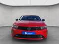 Opel Astra 1.2 Turbo Automatik Elegance NAVI*LED*RFC Rood - thumbnail 8