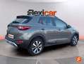 Kia Stonic 1.0 T-GDi 88kW (120CV) MHEV iMT Drive Gris - thumbnail 5