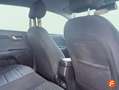 Kia Stonic 1.0 T-GDi 88kW (120CV) MHEV iMT Drive Gris - thumbnail 15