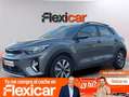 Kia Stonic 1.0 T-GDi 88kW (120CV) MHEV iMT Drive Gris - thumbnail 1