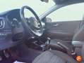 Kia Stonic 1.0 T-GDi 88kW (120CV) MHEV iMT Drive Gris - thumbnail 10