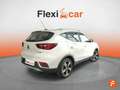 MG ZS 45kWh Luxury Blanco - thumbnail 7